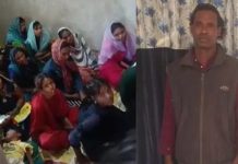 बिलासपुर में पास्टर अरेस्ट, प्रार्थना सभा की आड़ में धर्मांतरण का आरोप