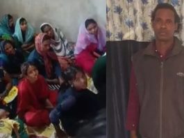 बिलासपुर में पास्टर अरेस्ट, प्रार्थना सभा की आड़ में धर्मांतरण का आरोप