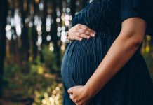 बैतूल में शादी का झांसा देकर रेप, 8 माह की गर्भवती युवती को छोड़ा