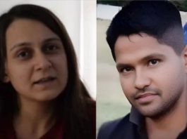 4 बच्चों के हत्यारे के साथ विवाह बंधन में बंधेगी प्रिया सेठ