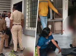 पुणे में 11 साल के पुत्र की हत्या के आरोप में मां अरेस्ट