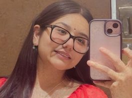 जालंधर : बाथरूम के गीजर से गैस लीक होने से लड़की की मौत