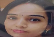 रायबरेली में लूटपाट के इरादे से दिनदहाड़े महिला की हत्या