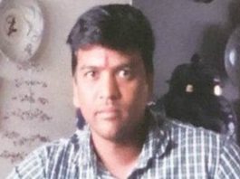 पानसरे हत्या प्रकरण में फंसाए गए निर्दोष समीर गायकवाड का निधन