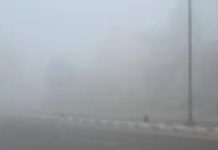 कक्षा 8वीं तक अवकाश, कक्षा 9 से 12 तक के छात्रों का शाला समय में परिवर्तन