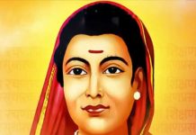 सावित्री बाई फुले की जयंती पर अजमेर में होंगे विभिन्न कार्यक्रम