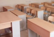 शिक्षा विभाग ने जोधपुर के ब्लू हेवन पब्लिक स्कूल की मान्यता रद्द की