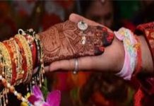 भीलवाड़ा के युवक से शादी के नाम पर फर्जीवाड़े में शामिल 3 महिलाओं समेत 5 अरेस्ट