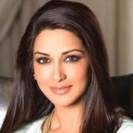 हैप्पी बर्थडे : 51 वर्ष की हुई एक्ट्रेस सोनाली बेंद्रे