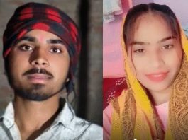 कोटपूतली-बहरोड़ के होटल में प्रेमी युगल ने फांसी लगाकर की आत्महत्या