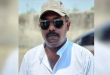 नए साल का जश्न मनाते समय युवा तृणमूल नेता की हत्या, दो अरेस्ट