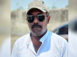 नए साल का जश्न मनाते समय युवा तृणमूल नेता की हत्या, दो अरेस्ट