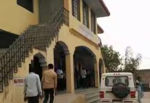 झुंझुनूं परिवहन कार्यालय में वीआईपी नंबर आवंटन में फर्जीवाड़ा