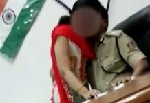 डीजीपी रैंक अधिकारी का कथित वीडियो वायरल, कर्नाटक के मुख्यमंत्री ने रिपोर्ट तलब की