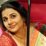 हैप्पी बर्थडे : 47 वर्ष की हुई अभिनेत्री विद्या बालन