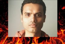 बैतूल में बैटरी बम बना दिव्यांग का वाहन, मौके पर मौत