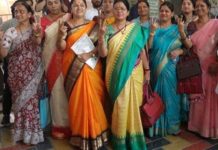 मुंबई समेत 15 नगर निगम में महिला महापौर होंगी