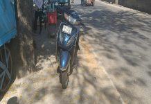 जानलेवा हो चुकी है आबूरोड पुलिस की ये कार्यप्रणाली