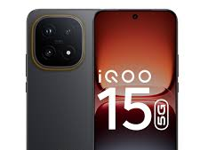 “ऑल-न्यू” iQOO 15 R — पावर, परफॉर्मेंस और प्रीमियम अनुभव का नया नाम स्मार्टफोन बाजार में लगातार बढ़ती प्रतिस्पर्धा के बीच **iQOO 15 R** एक दमदार एंट्री