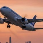 बुक कराने के बाद 48 घंटे तक बिना शुल्क रद्द करा सकेंगे हवाई टिकट