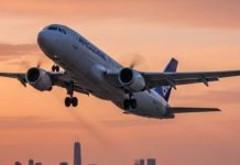 बुक कराने के बाद 48 घंटे तक बिना शुल्क रद्द करा सकेंगे हवाई टिकट