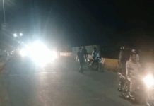 अलवर : हनी ट्रैप आरोपी महिला शारीरिक शिक्षक ने किया सुसाइड का प्रयास