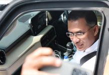 खुद की गाड़ी में ही चलेंगे प्रधानमंत्री तारिक रहमान, अपने पैसों से भरवाएंगे पेट्रोल