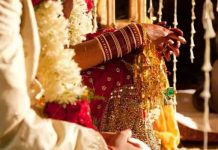 भदोही में इंस्टाग्राम पर प्रेम के बाद शादी, 10 माह में किशोर ने की सुसाइड