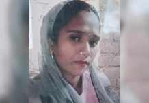 बांदा में रील बनाने के प्रयास में विवाहिता की फांसी से मौत