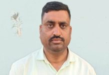 बनेवडा संघर्ष समिति करेगी उपखंड कार्यालय पर भूख हड़ताल