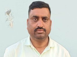 बनेवडा संघर्ष समिति करेगी उपखंड कार्यालय पर भूख हड़ताल