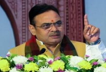 राजस्थान के पत्थर उद्योग को देश में बनाएंगे सिरमौर : भजनलाल शर्मा