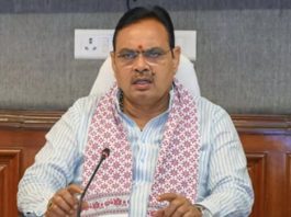 2 से अधिक संतान वाले भी लड़ सकेंगे पंचायत व नगर निकाय चुनाव