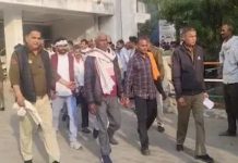 भरतपुर : हत्या के मामले में 12 आरोपियों को आजीवन कारावास