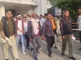 भरतपुर : हत्या के मामले में 12 आरोपियों को आजीवन कारावास