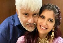 विक्रम भट्ट और पत्नी को नियमित जमानत; राजस्थान विधानसभा की टिप्पणियों पर कड़ी टिप्पणी