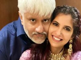 विक्रम भट्ट और पत्नी को नियमित जमानत; राजस्थान विधानसभा की टिप्पणियों पर कड़ी टिप्पणी