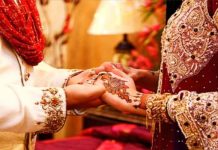 भिण्ड में इंजीनियर ने शादी में दहेज के लौटाए 51 लाख रुपए, समाज को दिया मजबूत संदेश