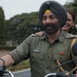 फिल्म बॉर्डर 2 ने की 300 करोड़ क्लब में एंट्री