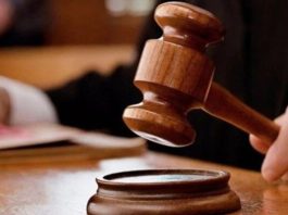 7वीं कक्षा की एक छात्रा से गैंगरेप मामले में 4 शिक्षकों और चपरासी को जेल भेजा