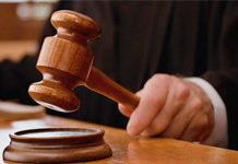 हाईकोर्ट की अनुमति के बाद मसूदा के भिनाय में खुलेगी अदालत