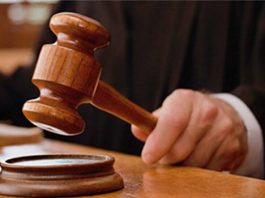 श्रीगंगानगर में किशोरी से छेड़छाड़ के दोषी को 3 वर्ष कारावास