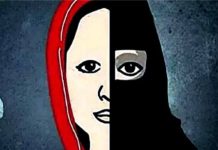 भीलवाड़ा में महिला से रेप, धर्म परिवर्तन के लिए धमकाने का आरोपी अरेस्ट