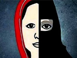 भीलवाड़ा में महिला से रेप, धर्म परिवर्तन के लिए धमकाने का आरोपी अरेस्ट