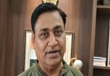 केन्द्रीय बजट में राजस्थान के विकास के लिए कोई प्रावधान नहीं : डोटासरा