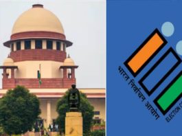 पश्चिम बंगाल में SIR हिंसा, राजनीतिक दखलअंदाजी से प्रभावित है , ECI ने सुप्रीम कोर्ट को बताया