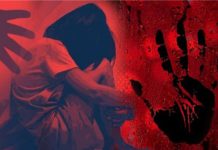 छत्तीसगढ़ के जशपुर में 13 साल की बच्ची से 9 लोगों ने किया गैंगरेप