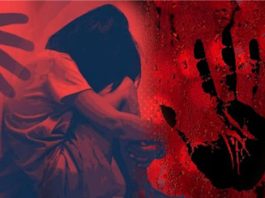 छत्तीसगढ़ के जशपुर में 13 साल की बच्ची से 9 लोगों ने किया गैंगरेप