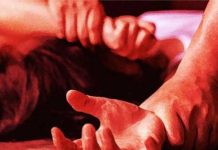 रायबरेली में 14 वर्षीय बालिका से गैंगरेप के दो आरोपी अरेस्ट