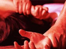 मुरादाबाद में किशोरी के साथ रेप के दोषी को उम्रकैद की सजा